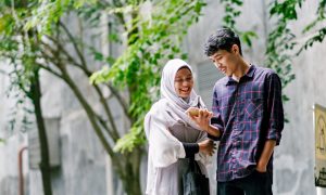 Arti Topo dalam Hitungan Jawa Lengkap dengan Cara Hitungnya