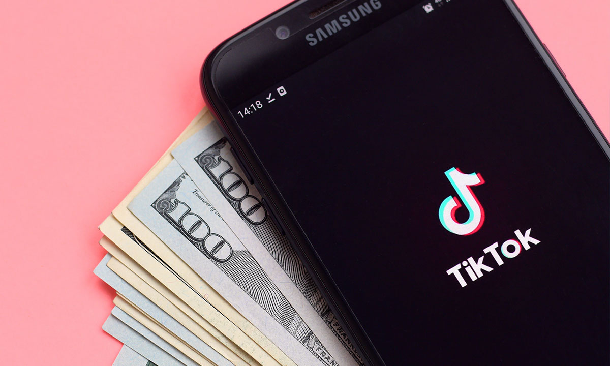 Cara Daftar TikTok Affiliate Terbaru 2023. Langsung Cuan!