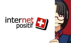 20 Cara Membuka Situs yang Diblokir Tanpa Aplikasi dan VPN dengan Mudah