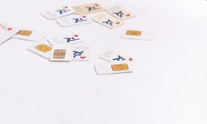 Cara Transfer Pulsa XL Terbaru ke Sesama Pengguna XL dan Axis. Terlengkap!