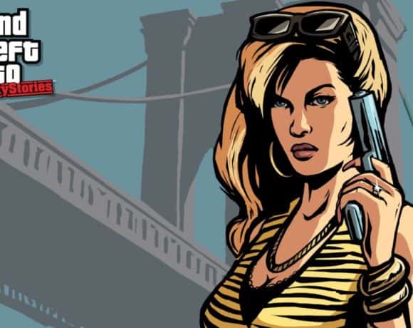 cheat gta liberty city stories lengkap