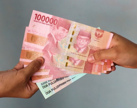 contoh-teks-negosiasi-jual-beli