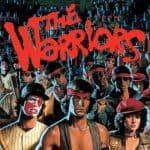 Cheat The Warriors PS2, PPSSPP, dan PSP Bahasa Indonesia. Main Jadi Lebih Seru!