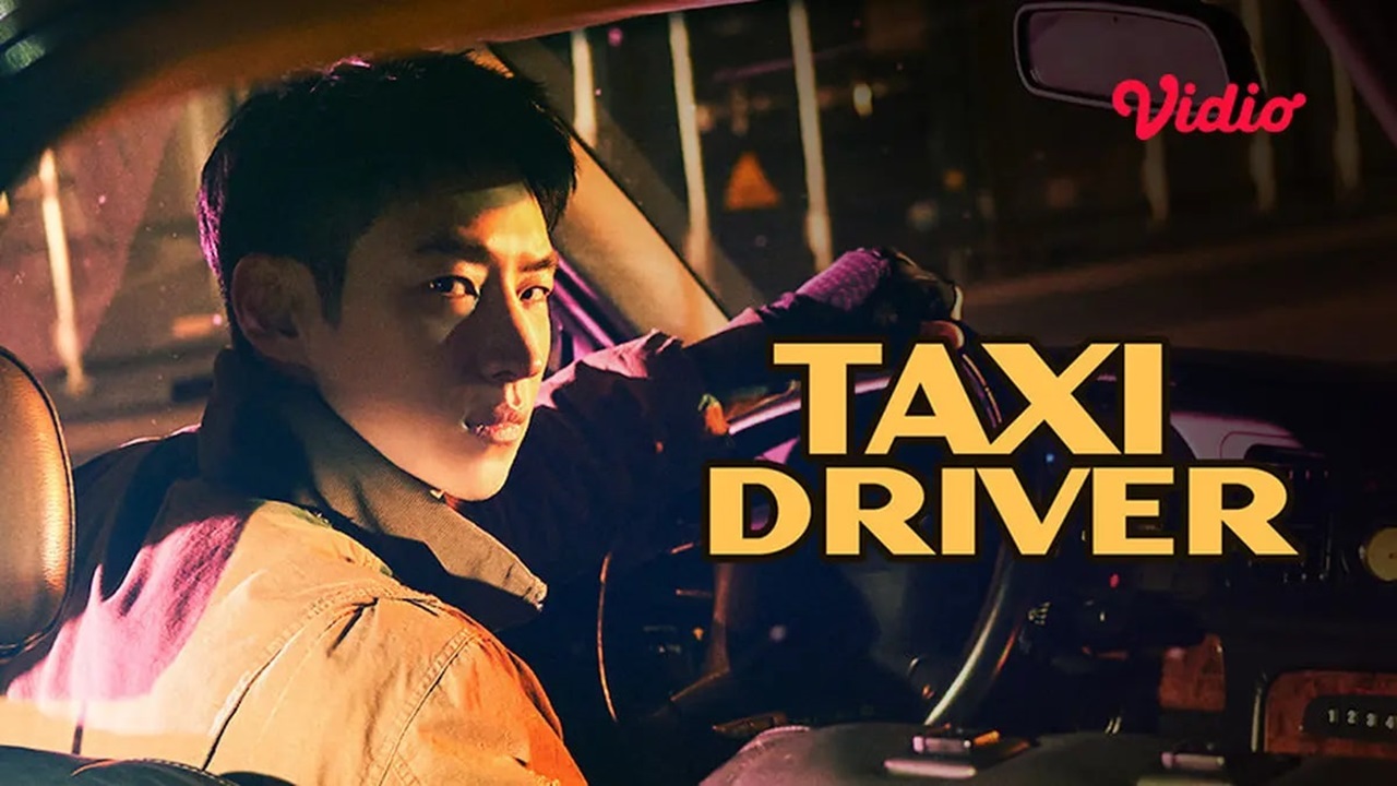film action korea terbaik