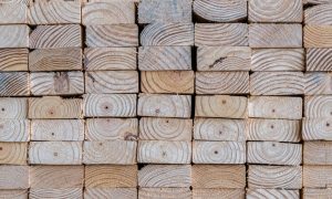 harga kayu balok
