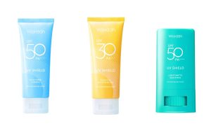 Harga Sunscreen Wardah SPF 30 dan SPF 50 Disertai Kelebihan, Kekurangan, serta Cara Pakainya