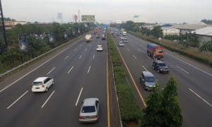 jalan tol termurah indonesia