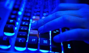 5 Rekomendasi Keyboard Mechanical Terbaik Tahun 2023, Dilengkapi dengan Cara Memilihnya