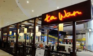 Daftar Menu Ta Wan Terbaru 2023 dan Harganya. Lengkap dengan Rekomendasi Best Seller!