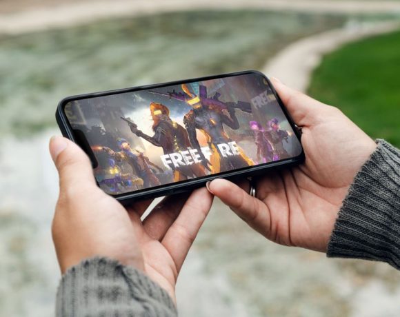 60 Ide Nama FF Keren Turu Dek Viral Terbaru Tahun 2023