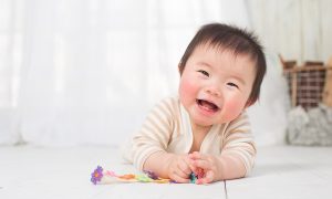 35 Inspirasi Nama Korea Laki Laki dan Artinya untuk Calon Anak. Unik Banget!