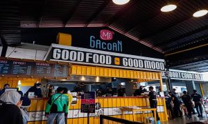 Cara Daftar dan Harga Franchise Mie Gacoan Terbaru 2023, Omsetnya Menggiurkan!