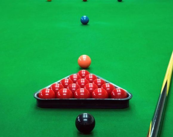 8 Rekomendasi dan Harga Meja Billiard Berbagai Ukuran Terbaru Tahun 2024