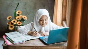 40 Contoh Soal Matematika Kelas 5 SD sebagai Latihan. Lengkap dengan Kunci Jawaban!