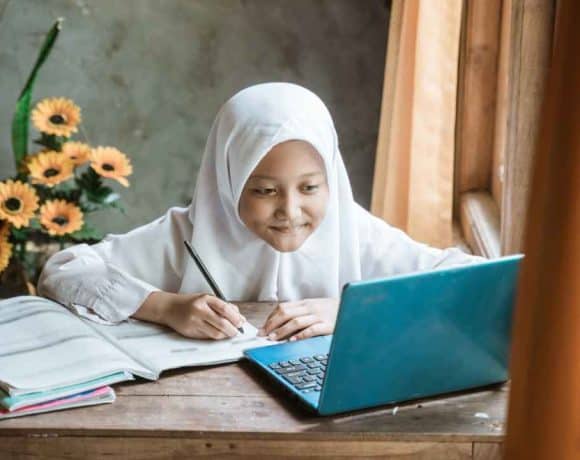 soal matematika kelas 5 sd