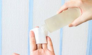 6 Rekomendasi Toner untuk Remaja Terbaik yang Aman untuk Kulit. Produk Berkualitas dengan Harga Terjangkau!