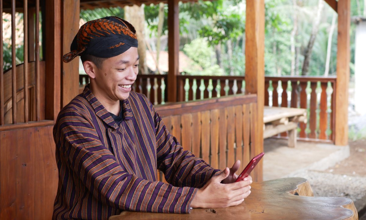 aplikasi translate bahasa jawa krama alus