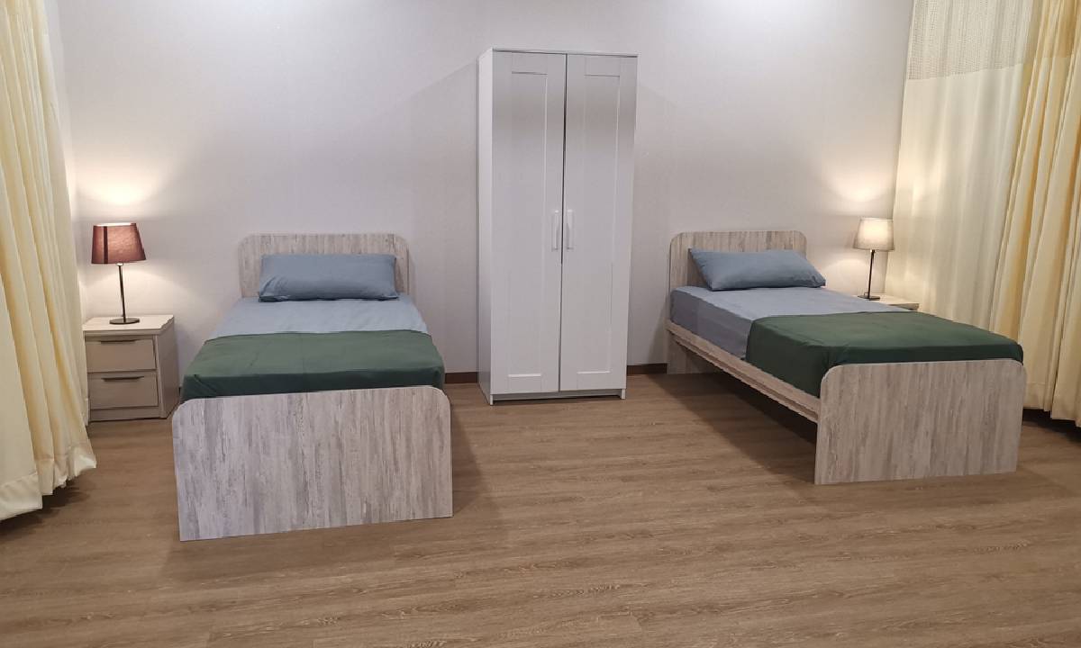 Cara Bangun Bisnis Kos Kosan Tanpa Modal dengan Mudah. Dijamin Cepat Cuan!