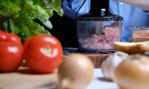 blender daging