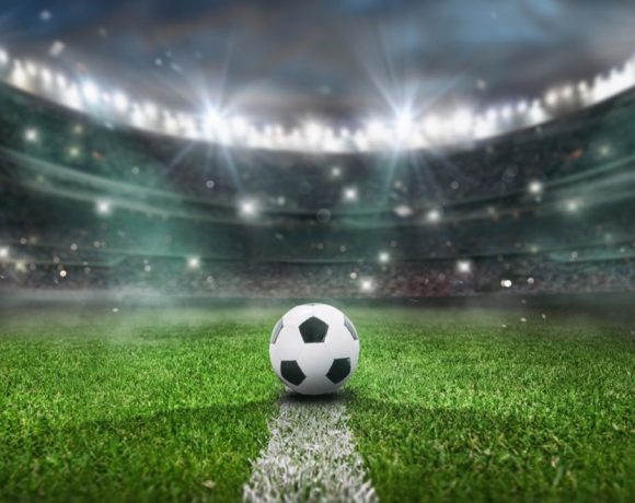 Cara Bikin Centang Biru PES atau Blue Pots 2023. Tinggal Salin!
