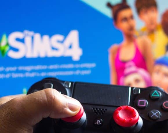 cheat the sims 4 pc ps4 ps5 xbox