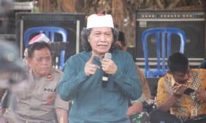 7 Contoh Teks Ceramah Panjang Berbagai Tema, Cocok untuk Memperdalam Agama!