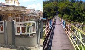 desa sangkanjaya mewah