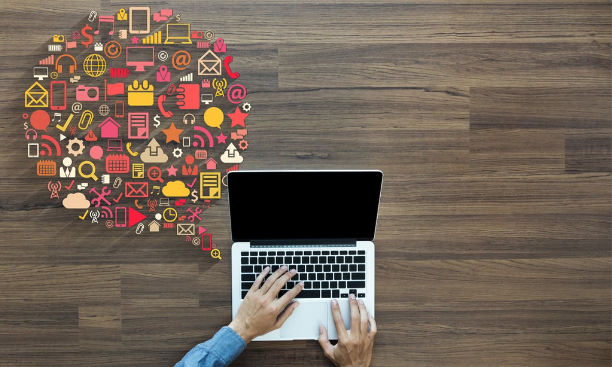Tantangan Baru! Ini Pentingnya Meningkatkan Digital Culture dalam Perusahaan 