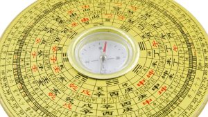 Cara Menghitung Feng Shui Tanggal Lahir untuk Membangun Rumah