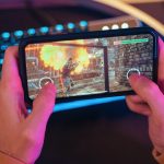 25 Game Online Multiplayer Terbaik Tahun 2025 Paling Dicari