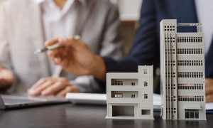 harga apartemen di indonesia mahal