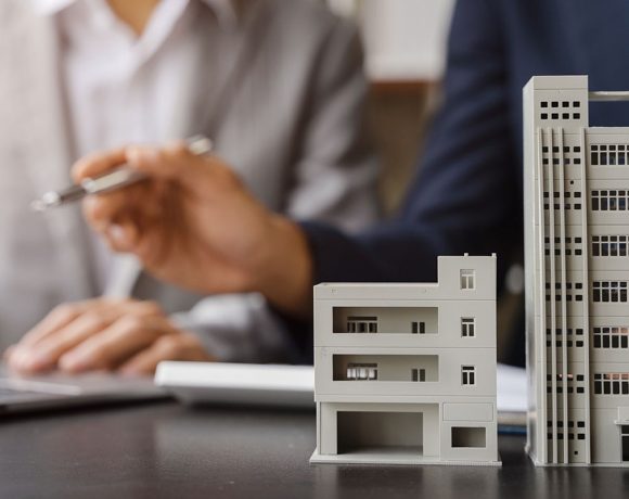 Harga Apartemen Dirasa Tidak Ideal untuk Masyarakat dengan Penghasilan UMR