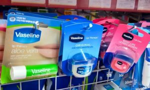 lip balm terbaik