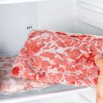 8 Cara Menyimpan Daging Kurban di Kulkas agar Tetap Segar