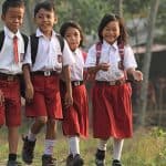 35 Motto Hidup Pelajar Singkat dan Bermakna, Bikin Semangat Sekolah!