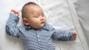 480 Nama Bayi Laki Laki Modern dan Artinya. Penuh Makna! 480 Nama Bayi Laki Laki Modern dan Artinya. Penuh Makna!