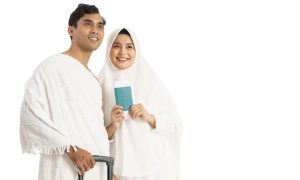 Apa Itu Haji Furoda? Ketahui Biaya dan Fasilitasnya!