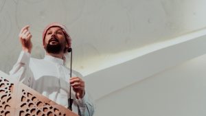 15 Contoh Penutup Pidato Islami Singkat yang Menarik dan Mudah Diingat