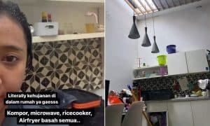 renovasi rumah gagal