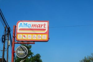 5 Budaya Kerja Alfamart yang Wajib Diketahui Calon Karyawan!