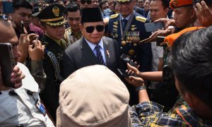 aset properti prabowo subianto