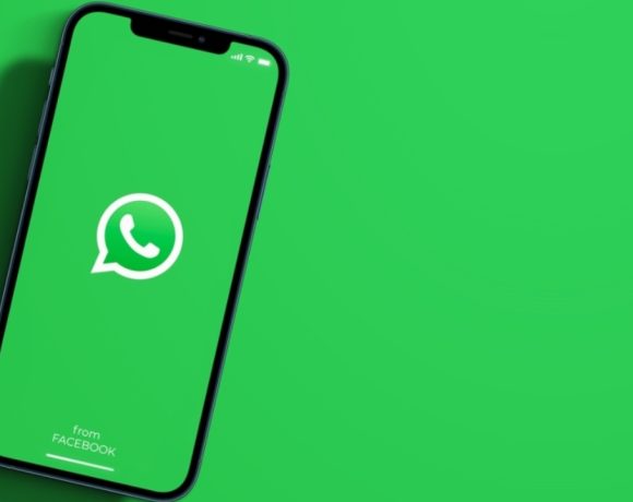 cara agar wa centang 1 tanpa mematikan data