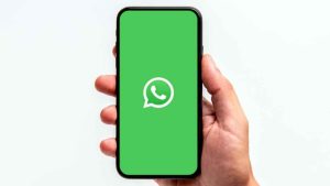 cara hack whatsapp