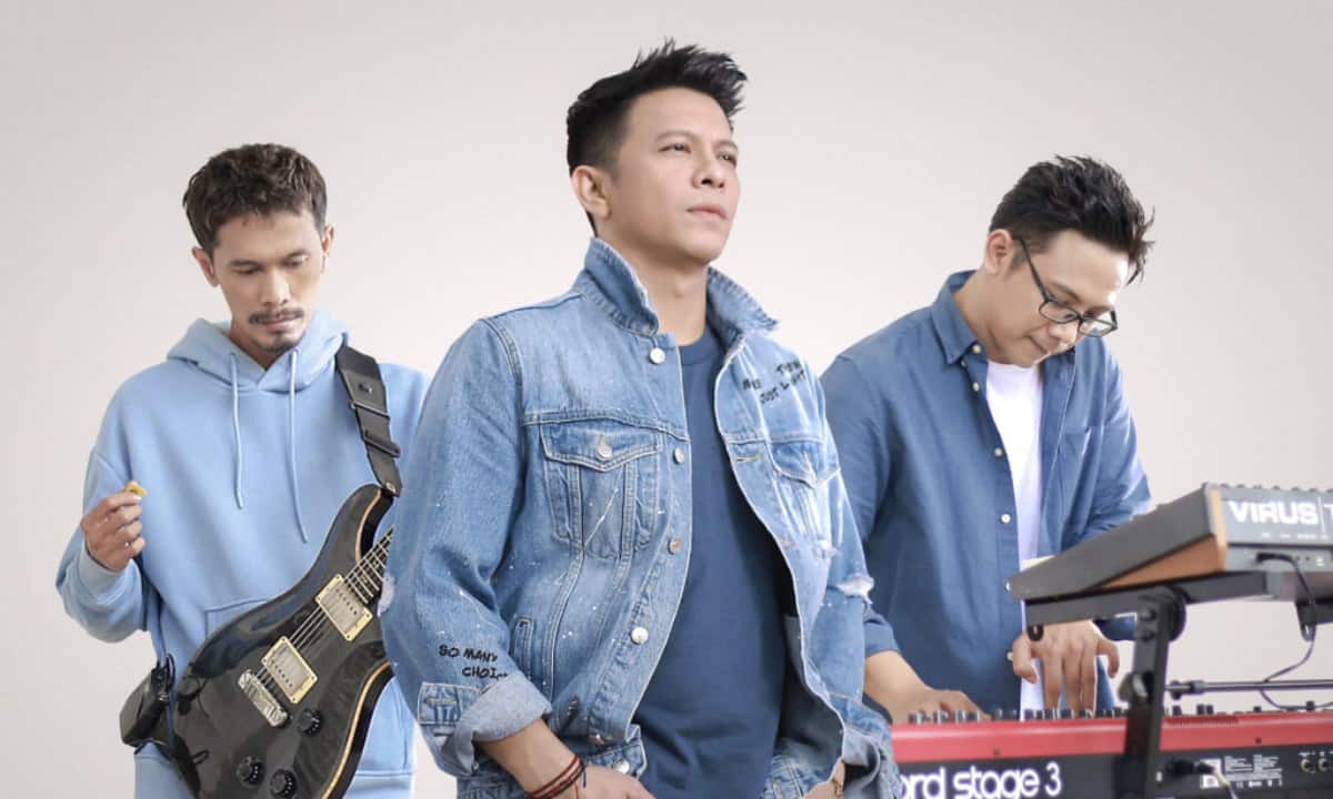 10 Chord Lagu Mudah untuk Pemula Mainkan. Mudah, Sekali Dicoba Langsung Bisa!