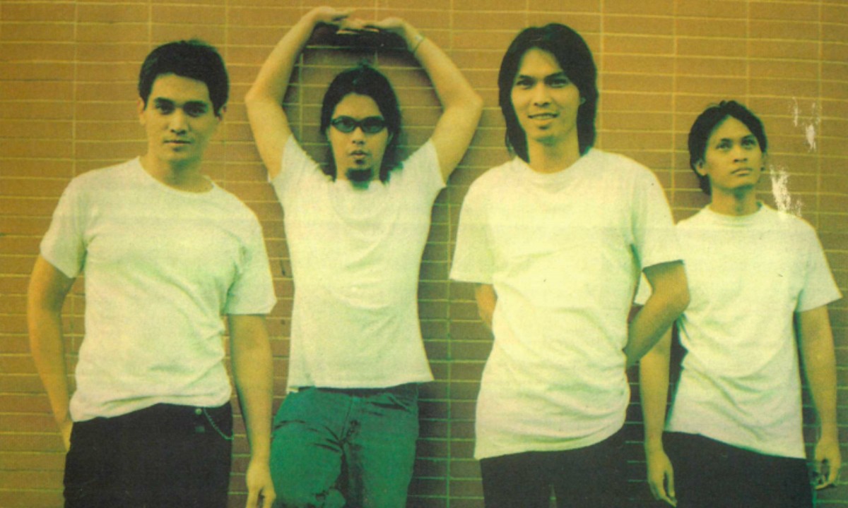 chord lagu pupus dewa 19