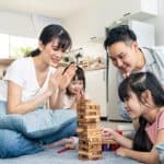 5 Contoh Cerita Liburan Di Rumah dalam Bahasa Inggris Singkat dan Artinya