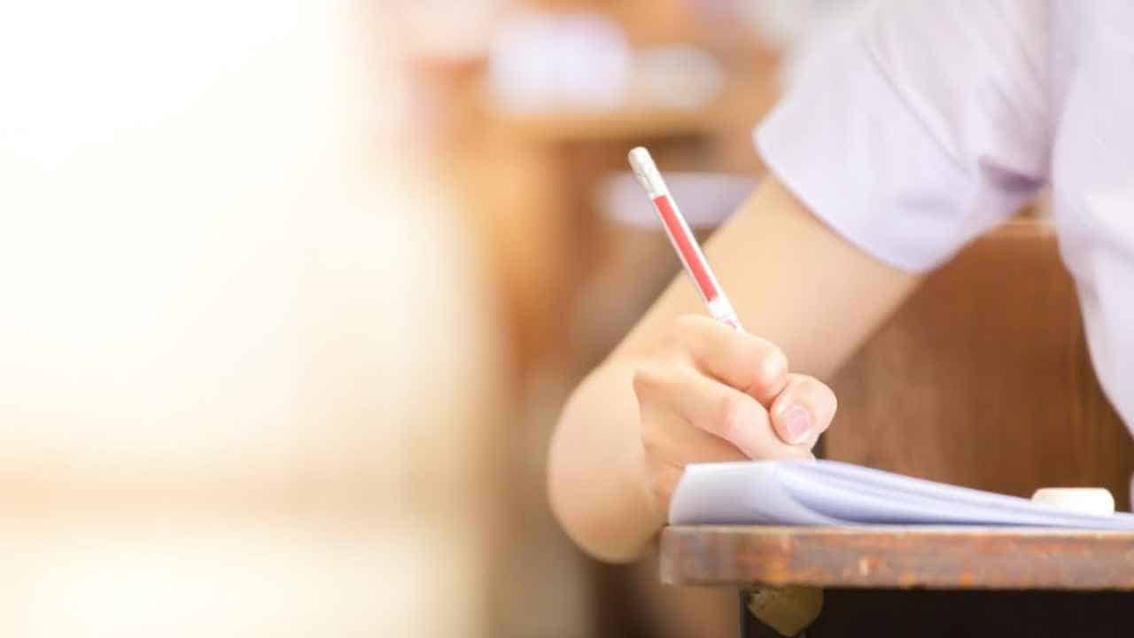 contoh kata kerja mental