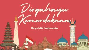 7 Ide Mading 17 Agustus untuk Meriahkan HUT RI Ke-79 di Sekolah. Catat Baik-Baik, ya!