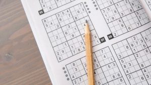 40 Contoh Soal Psikotes Matematika dan Pembahasannya untuk Latihan