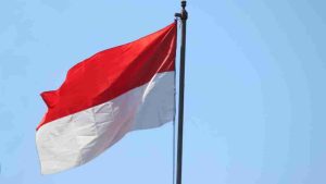 11 Hiasan Kelas 17 Agustus yang Murah dan Menarik Disertai Contoh Gambarnya